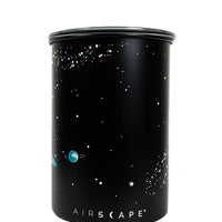 Airscape® Classic Coffee Canister