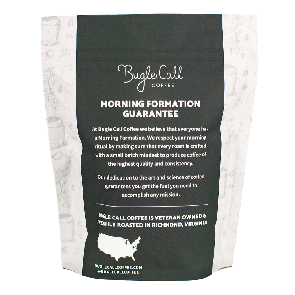 Guatemala Huehuetenango