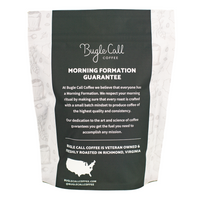 Guatemala Huehuetenango