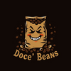 Quick Order - Doce&