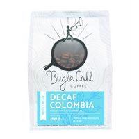 Decaf Colombia