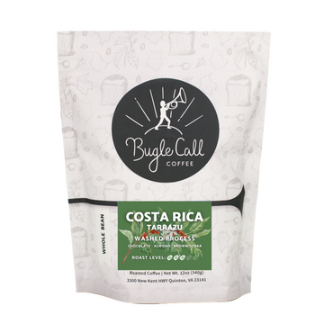 Costa Rica