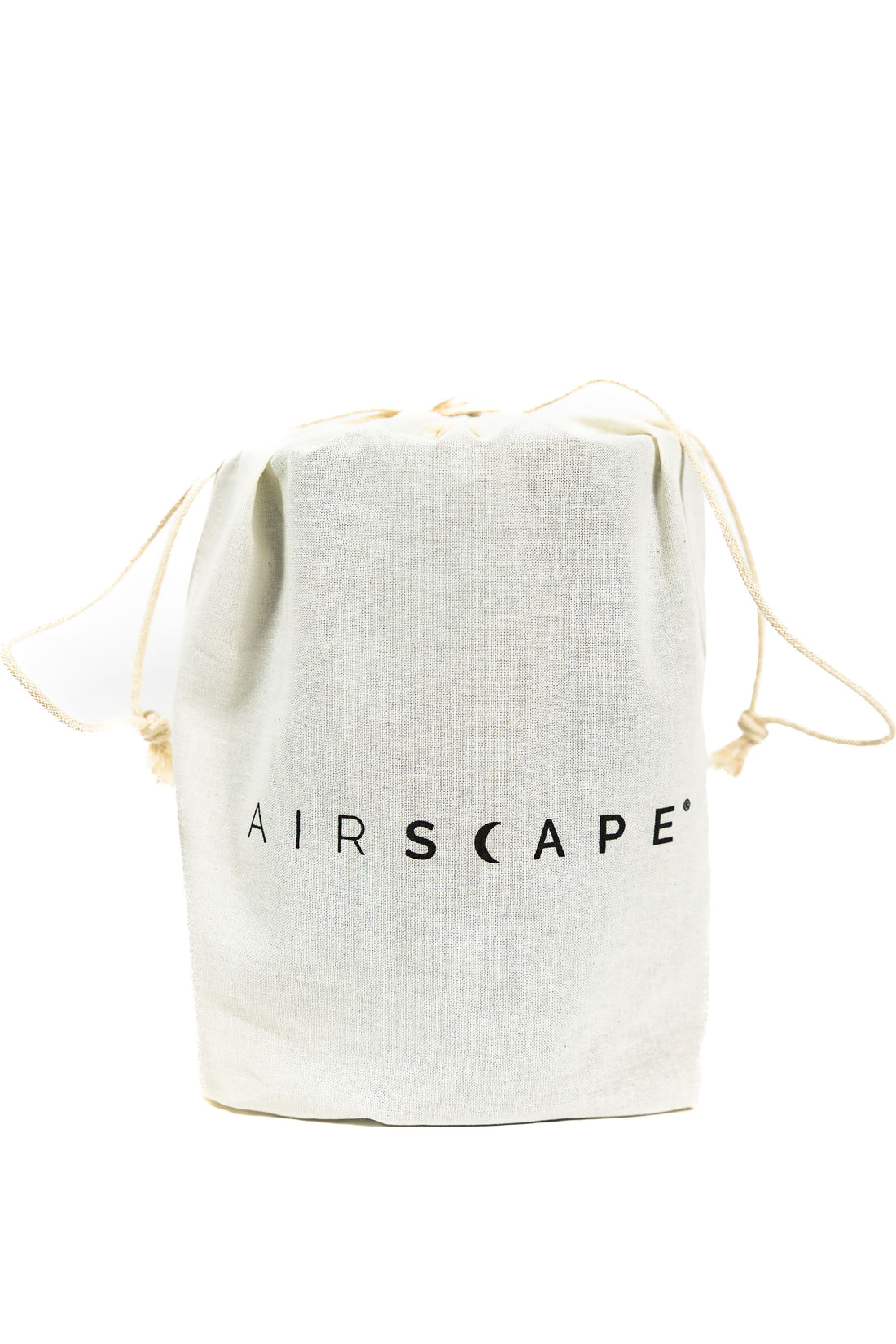 Airscape® Classic Coffee Canister
