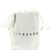 Airscape® Classic Coffee Canister