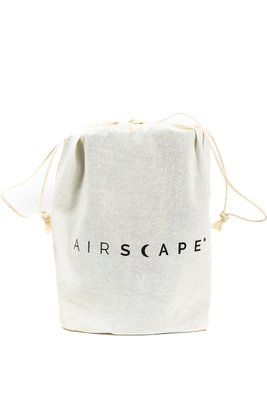 Airscape® Classic Coffee Canister