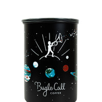 Airscape® Classic Coffee Canister