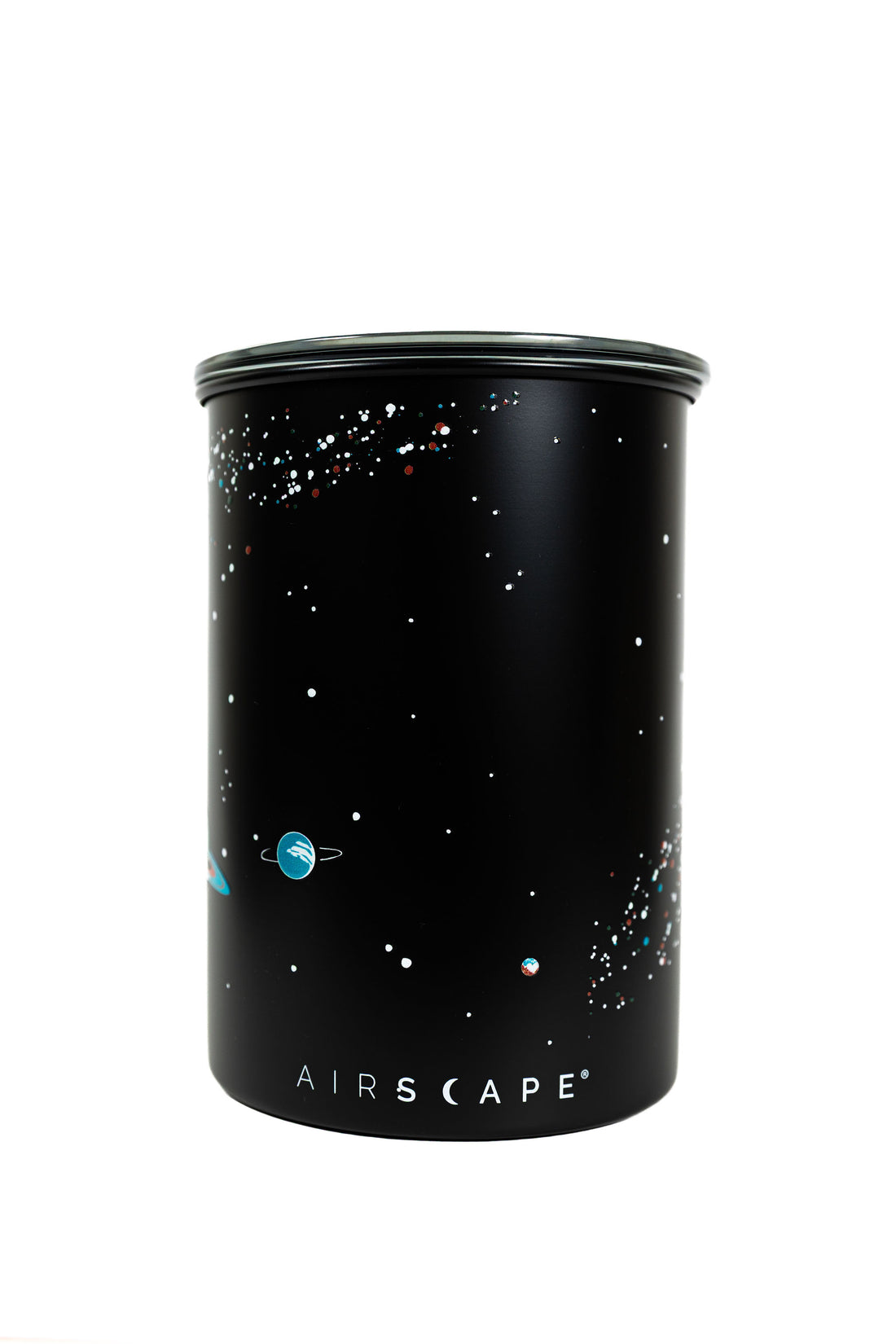 Airscape® Classic Coffee Canister