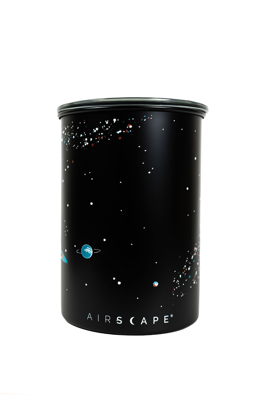Airscape® Classic Coffee Canister