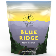 Load image into Gallery viewer, Blue Ridge Mornings