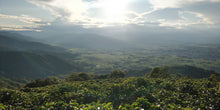 Load image into Gallery viewer, Colombia El Nevado del Huila