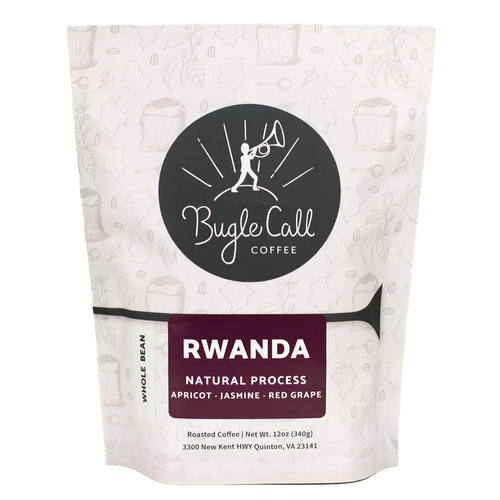 Rwanda Nyamasheke